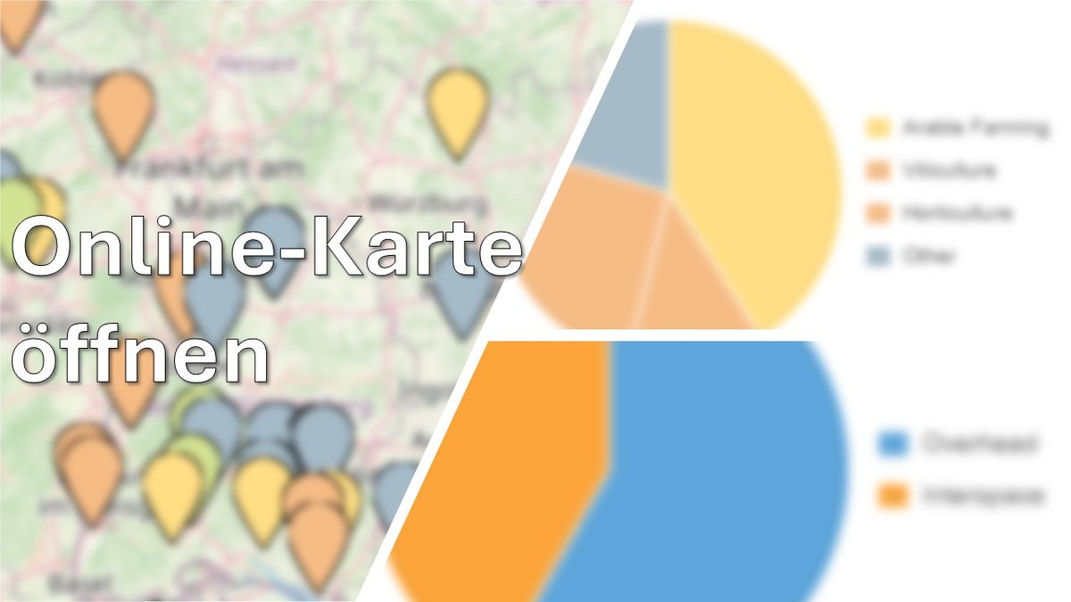 Map Banner DE