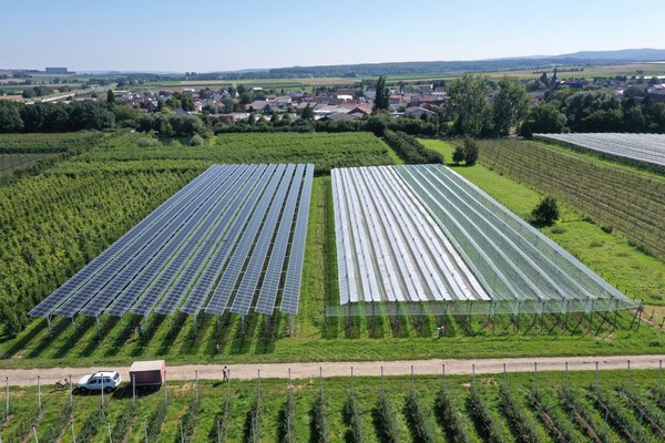 DJI_0062© Fraunhofer ISE.JPG