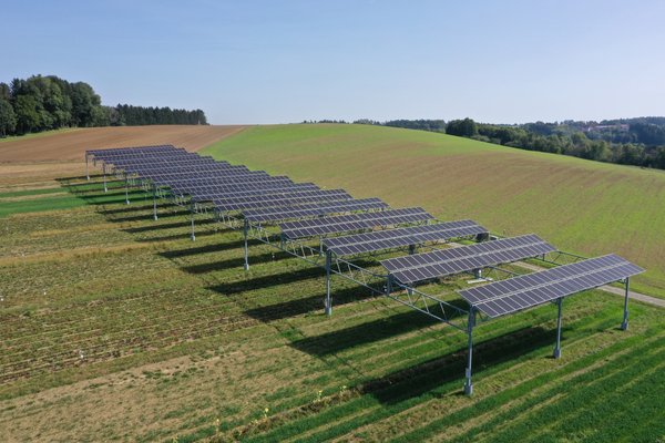 DJI_0133 © Fraunhofer ISE.jpeg