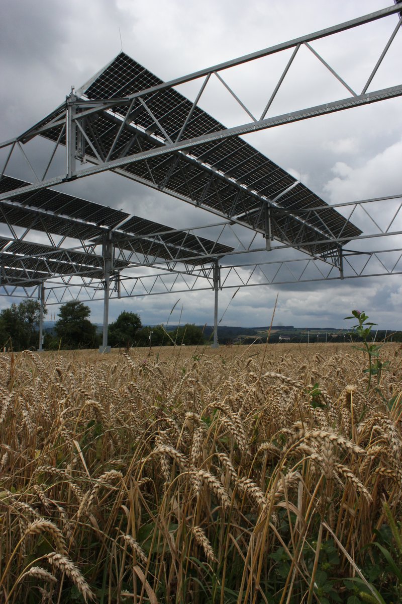 IMG_1221 Heggelbach © Fraunhofer ISE.JPG